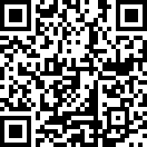 我院援藏抗疫醫(yī)療隊(duì)召開(kāi)回徐第一次全體會(huì)議