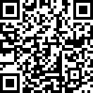 我院援藏抗疫醫(yī)療隊臨時黨支部線上舉辦第三屆微黨課活動