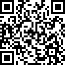 院黨委理論學(xué)習(xí)中心組深入學(xué)習(xí)貫徹黨的十九屆六中全會(huì)精神