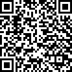 院黨委召開學習貫徹習近平新時代中國特色社會主義思想主題教育專題民主生活會