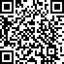 我院舉行5·12國(guó)際護(hù)士節(jié)慶祝大會(huì)暨“優(yōu)質(zhì)護(hù)理服務(wù)”演講比賽