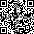 抓好“兩學(xué)一做” 將思想教育進(jìn)行到底——院舉辦“兩學(xué)一做”主題教育之觀看記錄片