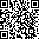 “兩學(xué)一做”系列報道之一份特殊黨費——記我院離休老黨員張樹峰同志