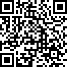 醫(yī)患同臺，辭舊迎新——康復(fù)科舉辦元旦聯(lián)歡晚會