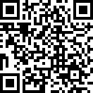 患者的信任是醫(yī)生的動(dòng)力——急診外科救治英國(guó)患者有感