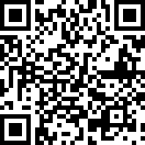 省紀(jì)委駐省衛(wèi)生計(jì)生委紀(jì)檢組周政興組長來我院檢查指導(dǎo)黨風(fēng)廉潔建設(shè)工作