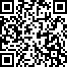 我院舉辦第9期危急重癥救治能力提升班集體備課