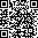 彭城晚報(bào)：徐州醫(yī)學(xué)院附屬醫(yī)院腫瘤中心先進(jìn)診療技術(shù)保障個(gè)體化治療