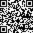 我院舉辦老年友善醫(yī)療機構(gòu)教育培訓(xùn)