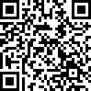 慢阻肺的肺腑之言——呼吸與危重癥醫(yī)學(xué)科舉行“健康呼吸，無(wú)與倫比”義診活動(dòng)