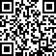 醫(yī)療機(jī)構(gòu)管理?xiàng)l例（2022修訂）