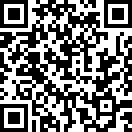 科學(xué)減重·健康生活——我院成功舉辦“2018年世界預(yù)防肥胖日”多學(xué)科義診公益活動(dòng)