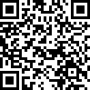 科學防控近視，關愛孩子眼健康——眼科舉辦全國愛眼日義診活動