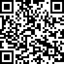 科學(xué)減重·健康生活——我院成功舉辦“2018年世界預(yù)防肥胖日”多學(xué)科義診公益活動(dòng)