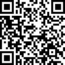 突破自我  勇往直前——二總支四支部開展解放思想大討論