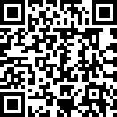 重陽敬老送健康——徐醫(yī)附院四總支一支部主題黨日活動(dòng)