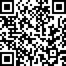 解放思想再發(fā)力，中醫(yī)科將砥礪前進(jìn)追趕超越——中醫(yī)科進(jìn)行解放思想大討論