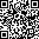 患者致信感謝東二院急診病區(qū)20病區(qū)的醫(yī)護(hù)人員