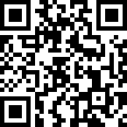 徐州醫(yī)科大學紀委書記王峰一行來我院調(diào)研招標采購工作