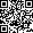 我院召開紀(jì)委一屆九次全委（擴(kuò)大）會議 暨紀(jì)檢委員培訓(xùn)會議