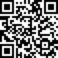 我院黨委在全省衛(wèi)生健康系統(tǒng)黨風(fēng)廉政建設(shè)電視電話會議上做大會交流發(fā)言