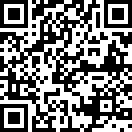 《醫(yī)療機(jī)構(gòu)工作人員廉潔從業(yè)九項(xiàng)準(zhǔn)則》