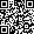 2011-2013年度省級(jí)醫(yī)療質(zhì)量中心工作