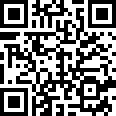 喜訊：我院又有一批援湖北醫(yī)療隊(duì)員受到省級(jí)獎(jiǎng)勵(lì)