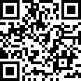 第15期中國援圭亞那醫(yī)療隊在新冠疫情期間開展為華人同胞網(wǎng)格化精準(zhǔn)服務(wù)