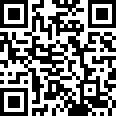 愛心義診進基層，服務(wù)百姓送健康——徐醫(yī)附院二總支二支部走進豐縣人民醫(yī)院