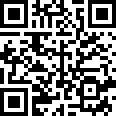 又一?？坡?lián)盟成立！我院肛腸科成功舉辦徐州醫(yī)科大學(xué)附屬醫(yī)院肛腸聯(lián)盟成立儀式暨第一屆學(xué)術(shù)年會(huì)