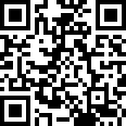 江蘇省醫(yī)學(xué)會(huì)急診醫(yī)學(xué)分會(huì)全委會(huì)在徐州召開