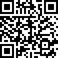 【一個(gè)都不少】今天，你們心尖尖上的徐醫(yī)附院援鄂醫(yī)療隊(duì)的最后八位隊(duì)員也回來了！