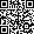 健康管理中心舉辦第四屆彭城論健暨淮海慢病健康管理論壇暨淮海經(jīng)濟(jì)區(qū)健康體檢與管理?？坡?lián)盟成立籌備會