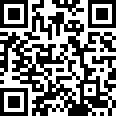 徐醫(yī)附院減重代謝外科中心同期出版兩本高質(zhì)量代謝減重新書(shū)