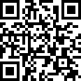 你保護(hù)世界，我守護(hù)你——護(hù)理部舉辦護(hù)士節(jié)系列活動(dòng)“特別的愛(ài)給特別的你”關(guān)愛(ài)孕護(hù)士沙龍