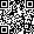 我院心內(nèi)科成為結(jié)構(gòu)性心臟病（先心?。┙槿肱嘤?xùn)基地