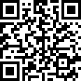 喜訊：我院門診護(hù)理組被徐州市總工會評為五一巾幗標(biāo)兵崗榮譽(yù)稱號