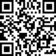 搭建智庫(kù) 加速破題丨徐醫(yī)附院發(fā)展規(guī)劃咨詢委員會(huì)成立大會(huì)暨高水平研究型醫(yī)院建設(shè)發(fā)展專家咨詢會(huì)召開