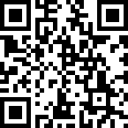 二總支七支部與史莊社區(qū)黨委西區(qū)支部開展結(jié)對共建活動