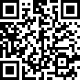 急診醫(yī)學(xué)科多位專家在2022中國(guó)急診?？漆t(yī)聯(lián)體年會(huì)暨中國(guó)急診技術(shù)大會(huì)展示學(xué)科高質(zhì)量發(fā)展結(jié)果