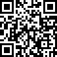 我院黨委理論學(xué)習(xí)中心組深入學(xué)習(xí)宣傳貫徹習(xí)近平總書記給第19批援中非中國醫(yī)療隊(duì)回信精神