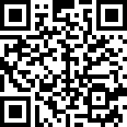 黨建引領(lǐng) 安全共建——六總支十五支部與江蘇省特檢院徐州分院團支部開展黨團共建活動