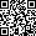 勇?lián)】凳姑?，鑄就時(shí)代新功——我院舉辦第六個(gè)中國醫(yī)師節(jié)慶祝大會(huì)