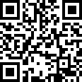 2020年度（秋季）國(guó)家臨床藥師培訓(xùn)基地招生簡(jiǎn)章