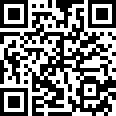 徐州醫(yī)科大學(xué)附屬醫(yī)院關(guān)于調(diào)整2022年公開(kāi)招聘護(hù)理3（A378）崗位考核時(shí)間的說(shuō)明