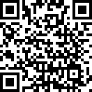 徐醫(yī)附院對講機及執(zhí)法記錄儀一批項目院內(nèi)磋商公告（二次）