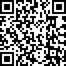 徐醫(yī)附院東院透析室裝修改造電纜材料采購(gòu)項(xiàng)目公開(kāi)采購(gòu)公告