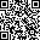 徐醫(yī)附院醫(yī)用血管造影X射線系統(tǒng)項(xiàng)目公開招標(biāo)公告