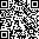 徐醫(yī)附院等級(jí)醫(yī)院評(píng)審系統(tǒng)項(xiàng)目公開招標(biāo)公告